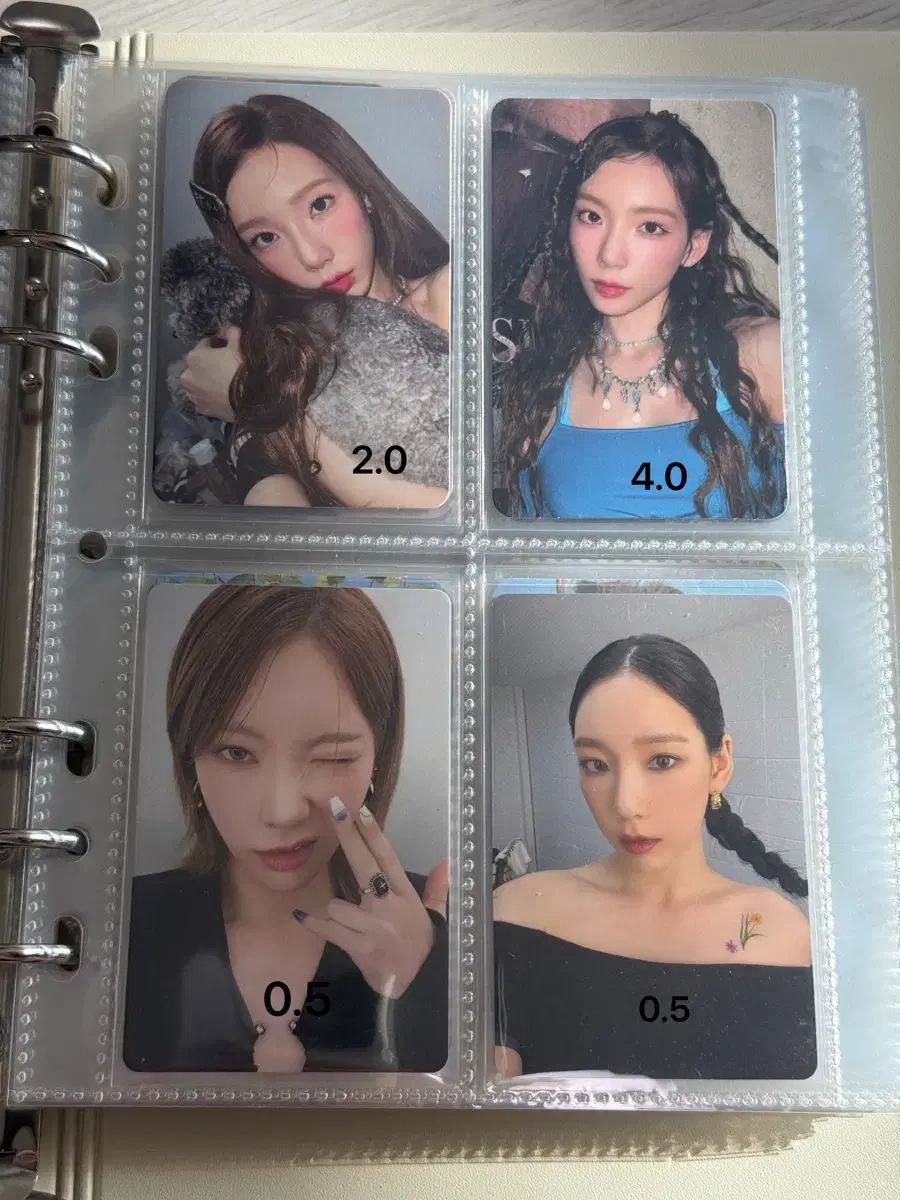 thumbnail-2